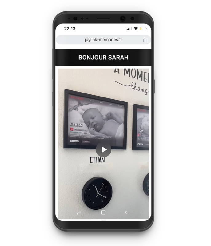 Android nfc3