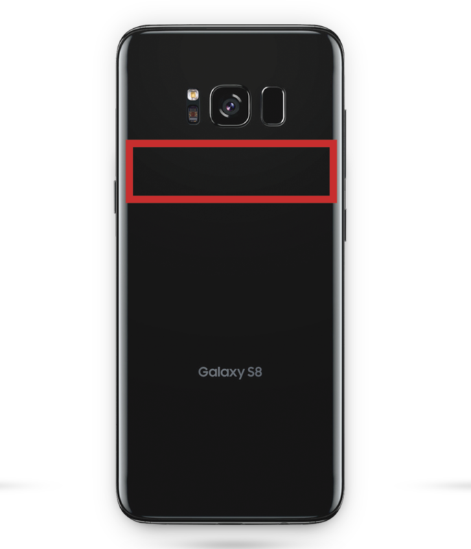 Android nfc5