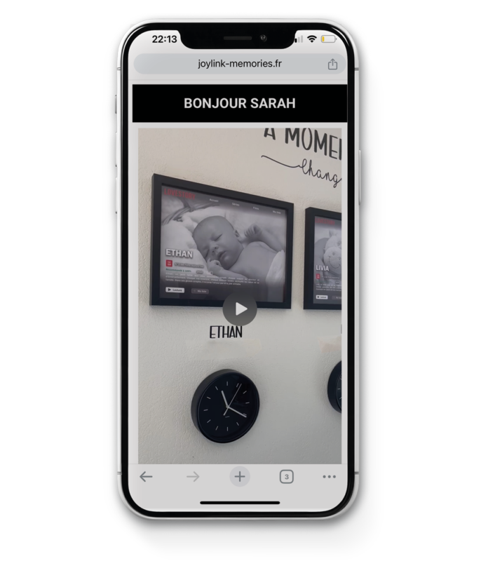 Iphone nfc 3