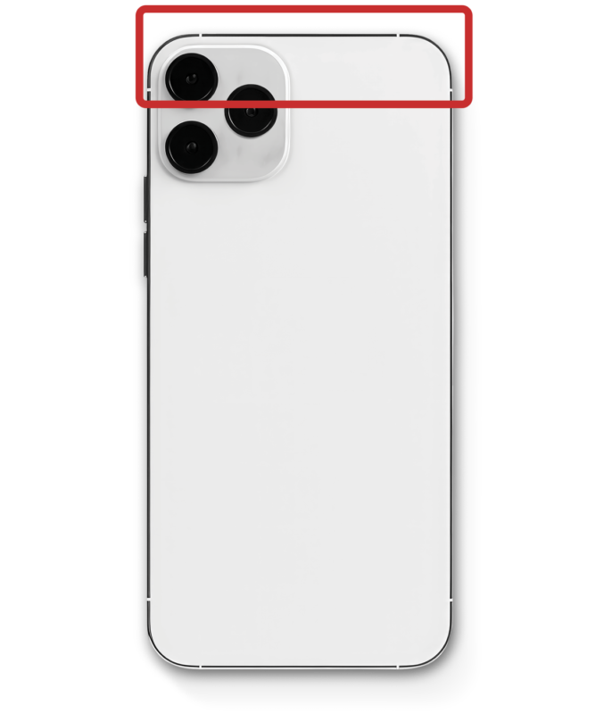 Iphone nfc 4